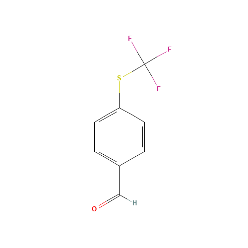 chemical structure of 4021-50-5 FT-0617326
