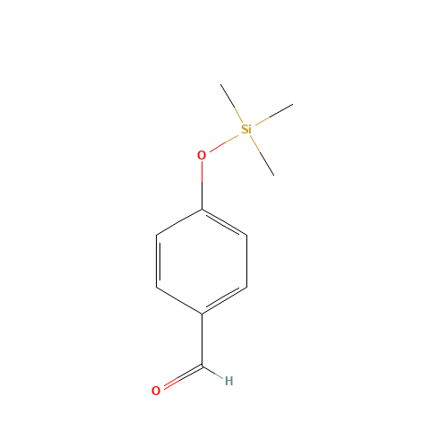 chemical structure of 1012-12-0 FT-0617328