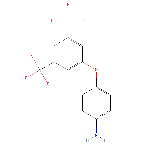 chemical structure of 57688-35-4 FT-0617351
