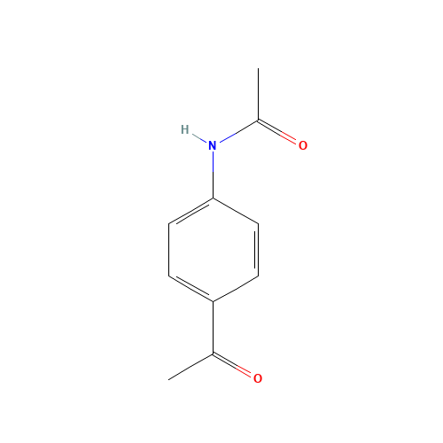 chemical structure of 2719-21-3 FT-0617374