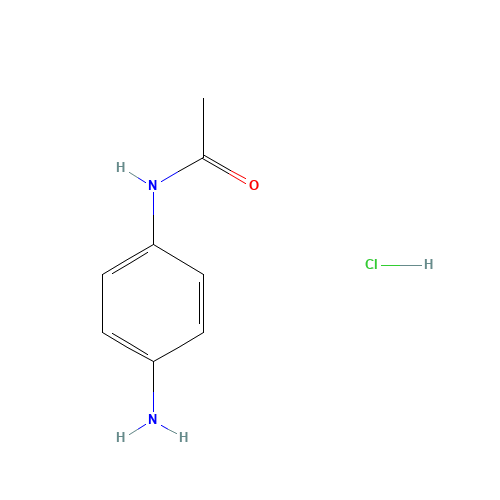 chemical structure of 43036-07-3 FT-0617375