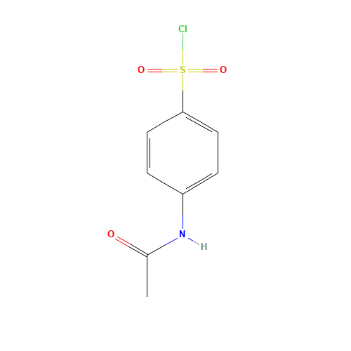 chemical structure of 121-60-8 FT-0617377