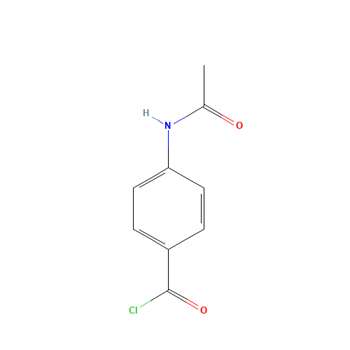 chemical structure of 16331-48-9 FT-0617380