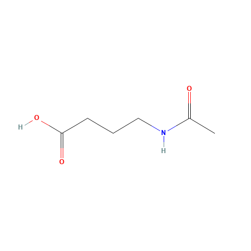 chemical structure of 3025-96-5 FT-0617381