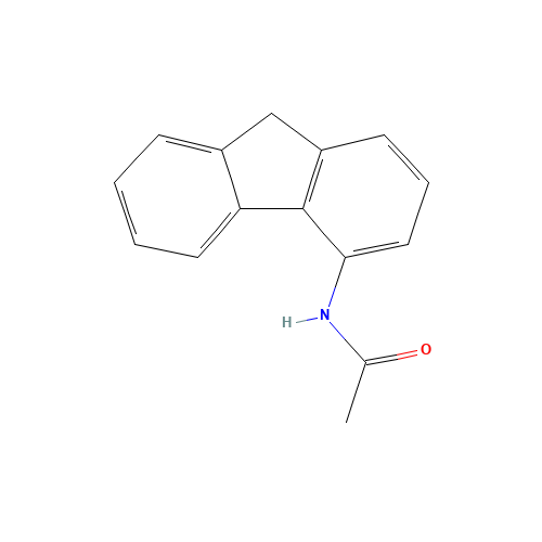 chemical structure of 28322-02-3 FT-0617383