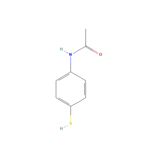 chemical structure of 1126-81-4 FT-0617385