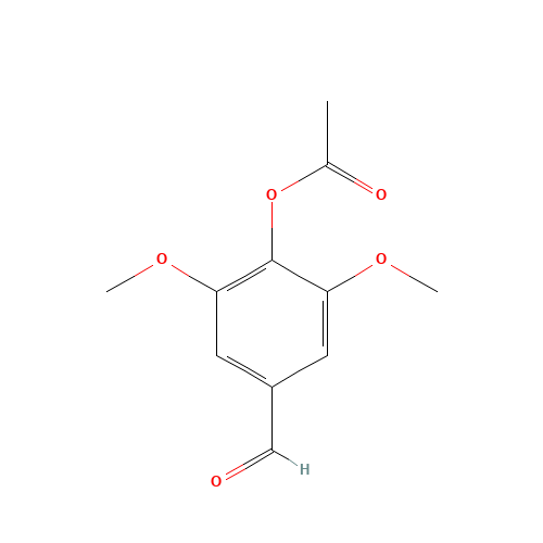 chemical structure of 53669-33-3 FT-0617386