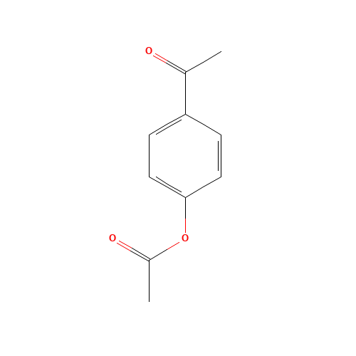 chemical structure of 13031-43-1 FT-0617388