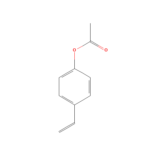 chemical structure of 2628-16-2 FT-0617393