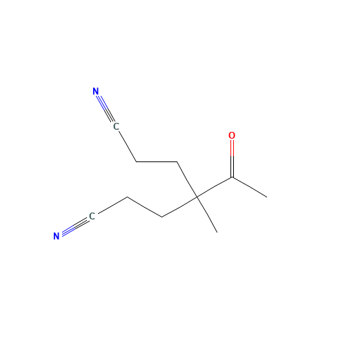 chemical structure of 1681-17-0 FT-0617399