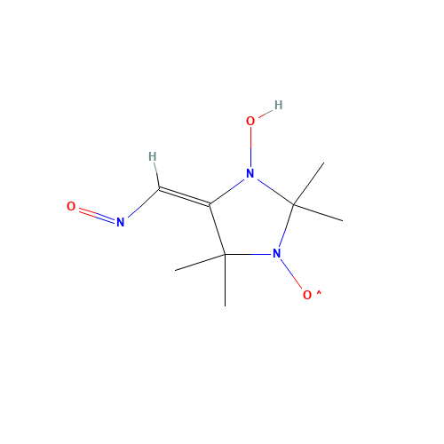 chemical structure of 113715-28-9 FT-0617411
