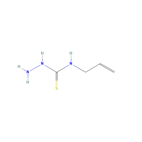 chemical structure of 3766-55-0 FT-0617416