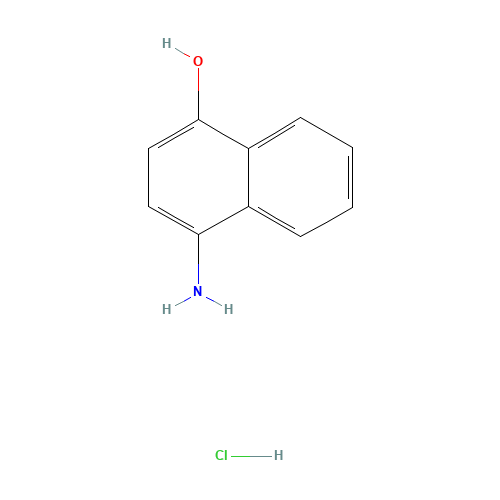 chemical structure of 5959-56-8 FT-0617436