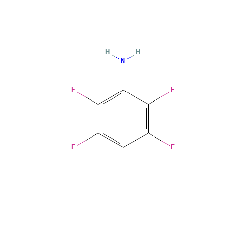 chemical structure of 4127-63-3 FT-0617447