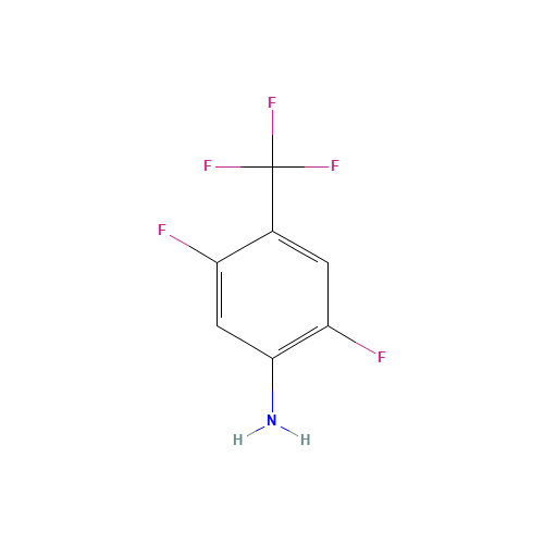 chemical structure of 114973-22-7 FT-0617450