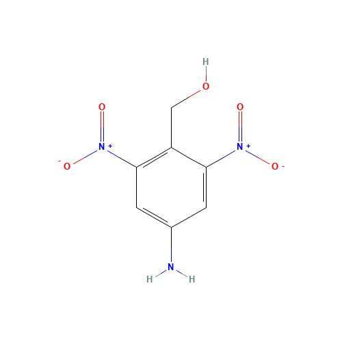 chemical structure of 226711-12-2 FT-0617457