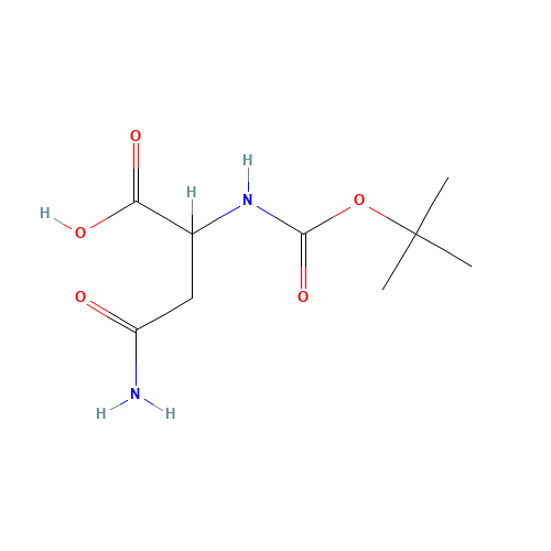 chemical structure of 142847-17-4 FT-0617458