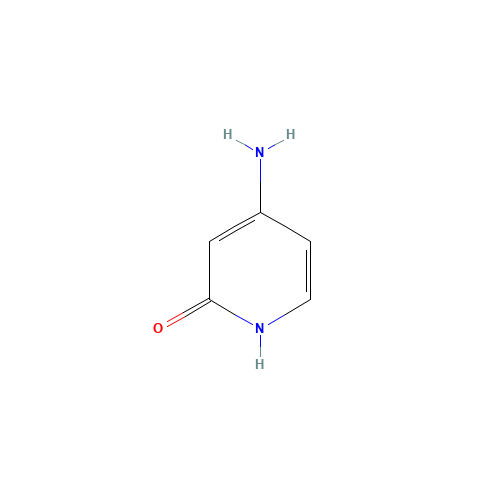chemical structure of 38767-72-5 FT-0617465