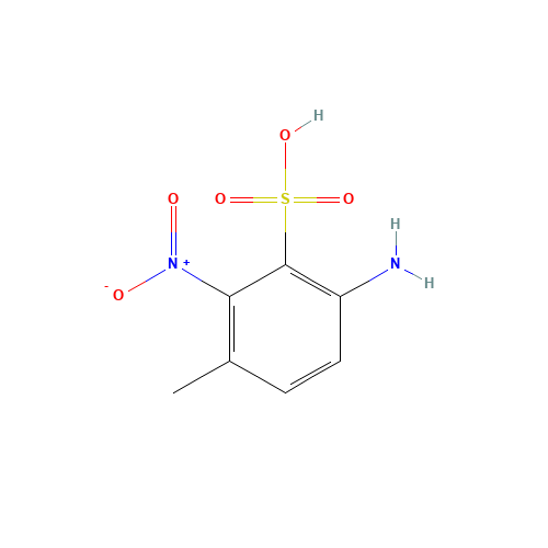 chemical structure of 226711-11-1 FT-0617470