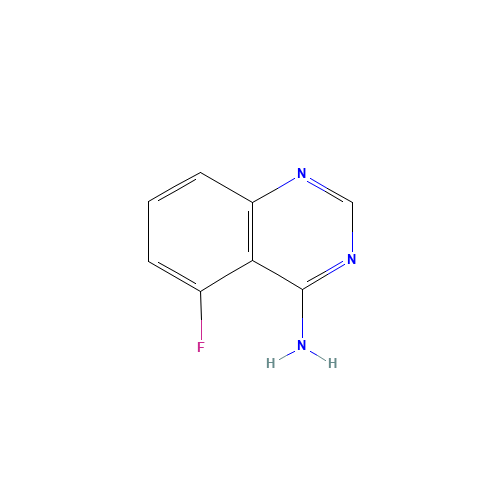 chemical structure of 137553-48-1 FT-0617521