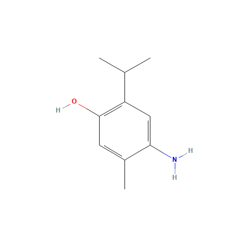chemical structure of 1128-28-5 FT-0617527