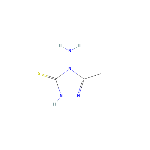 chemical structure of 20939-15-5 FT-0617528