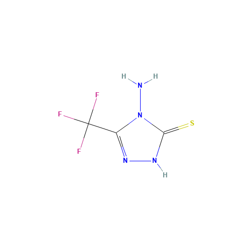 chemical structure of 24848-20-2 FT-0617532