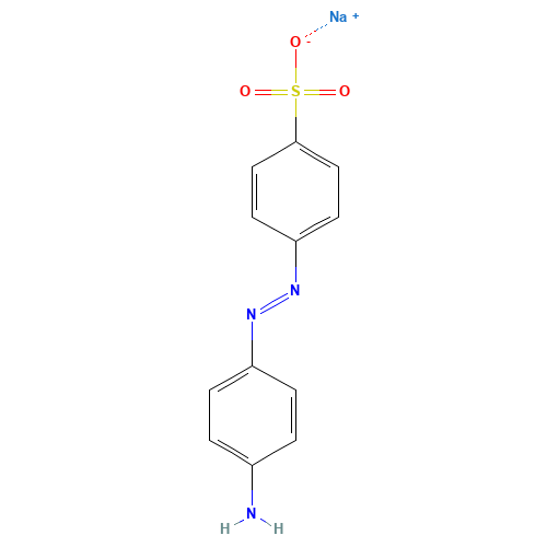 chemical structure of 2491-71-6 FT-0617550