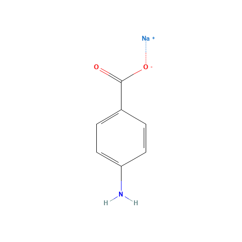 chemical structure of 555-06-6 FT-0617562