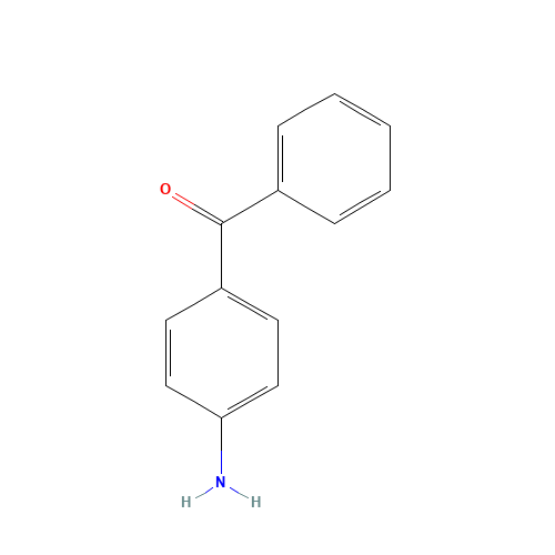 chemical structure of 1137-41-3 FT-0617563
