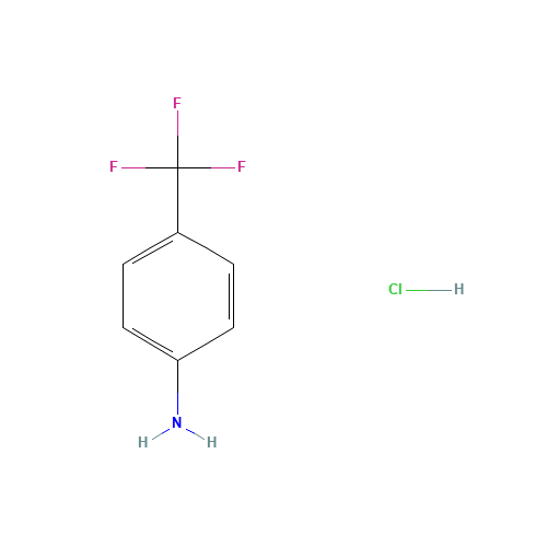 chemical structure of 90774-69-9 FT-0617564