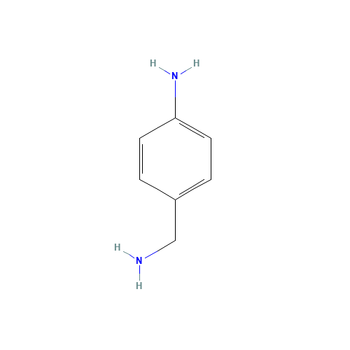 chemical structure of 4403-71-8 FT-0617567