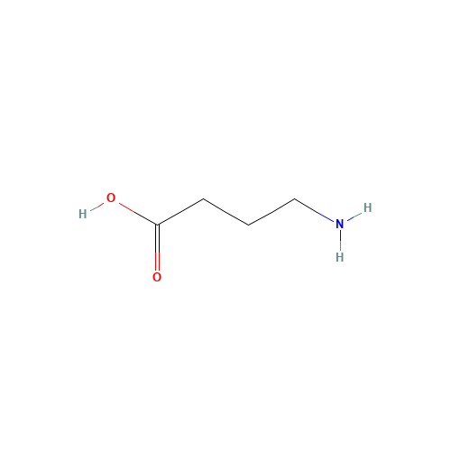 chemical structure of 56-12-2 FT-0617569