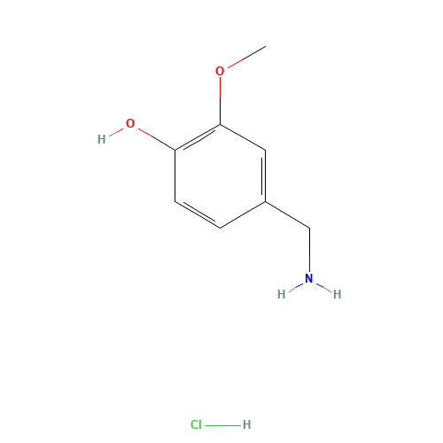 chemical structure of 7149-10-2 FT-0617579