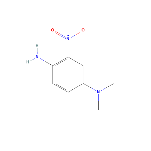 chemical structure of 16293-12-2 FT-0617584