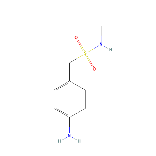 chemical structure of 109903-35-7 FT-0617588