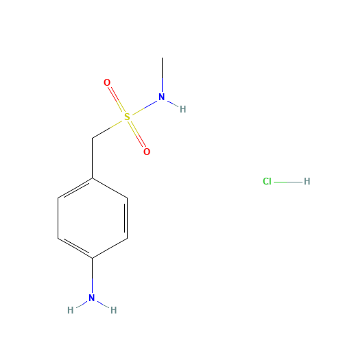chemical structure of 88918-84-7 FT-0617589