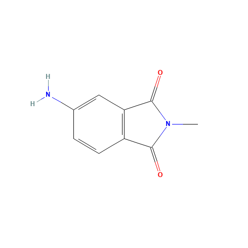chemical structure of 2307-00-8 FT-0617590
