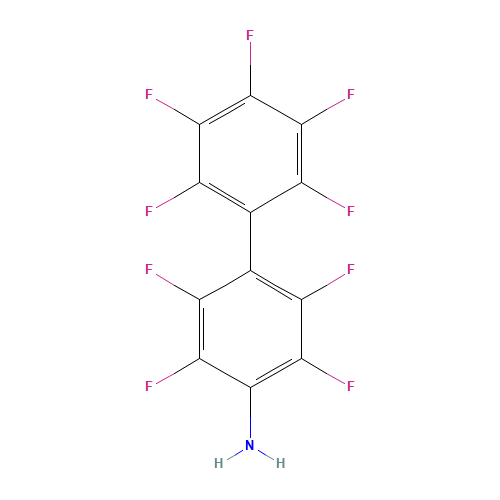 chemical structure of 969-25-5 FT-0617591