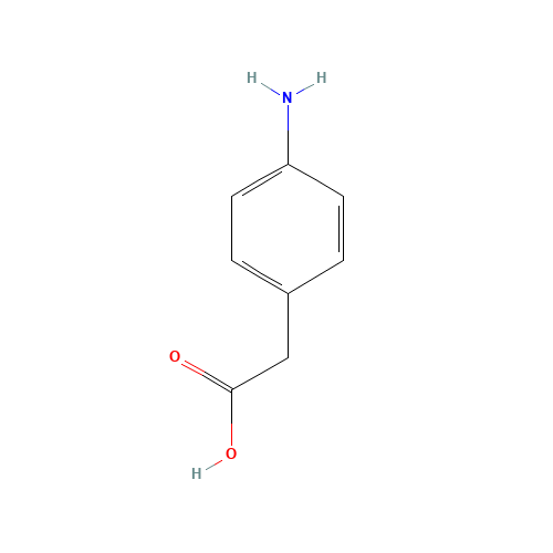 chemical structure of 1197-55-3 FT-0617595