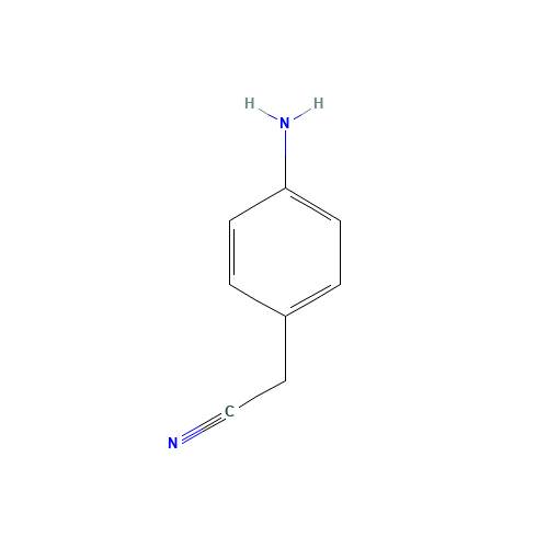 chemical structure of 3544-25-0 FT-0617596