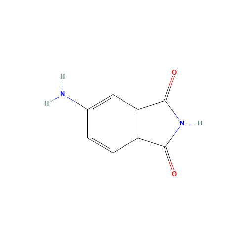 chemical structure of 3676-85-5 FT-0617602