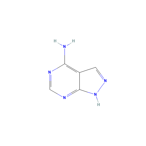 chemical structure of 2380-63-4 FT-0617604