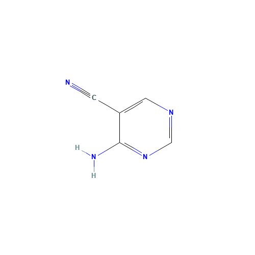 chemical structure of 16357-69-0 FT-0617607