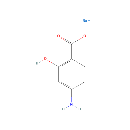 chemical structure of 133-10-8 FT-0617610
