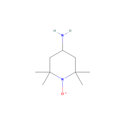 chemical structure of 14691-88-4 FT-0617614