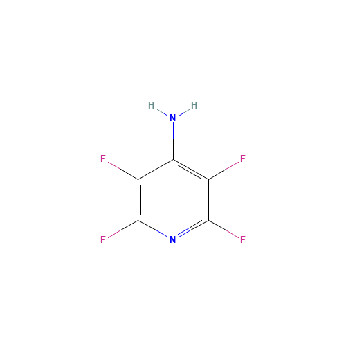 chemical structure of 1682-20-8 FT-0617616