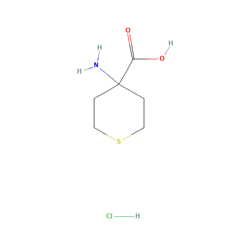 chemical structure of 67639-41-2 FT-0617617