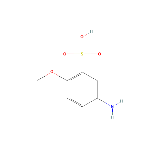 chemical structure of 6470-17-3 FT-0617623
