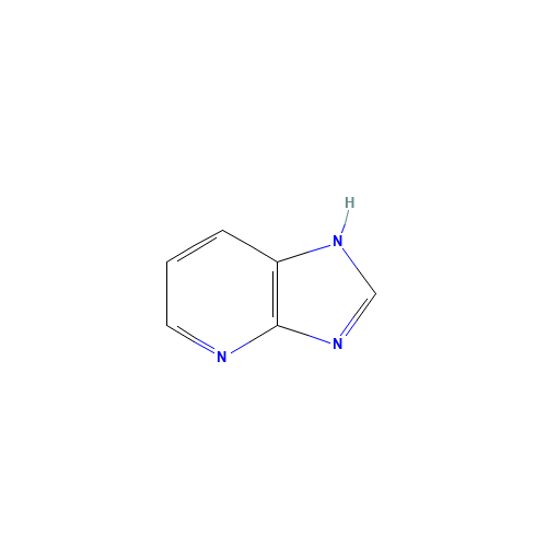 chemical structure of 32106-04-0 FT-0617624